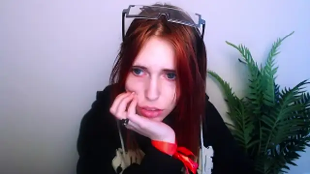 GuessMe___'s cam snapshot