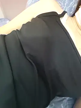 Kiwi_now live sex cam