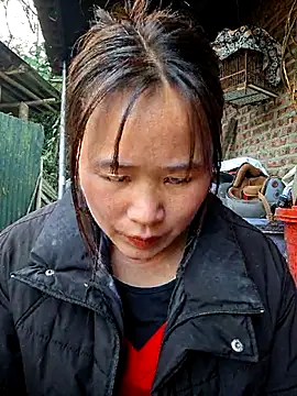 ALIENHR38's cam snapshot