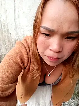 Melylyna's cam snapshot