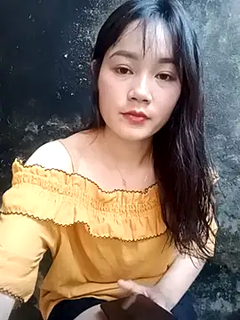 dorothyxx's cam snapshot