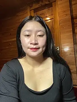 violet-00's cam snapshot