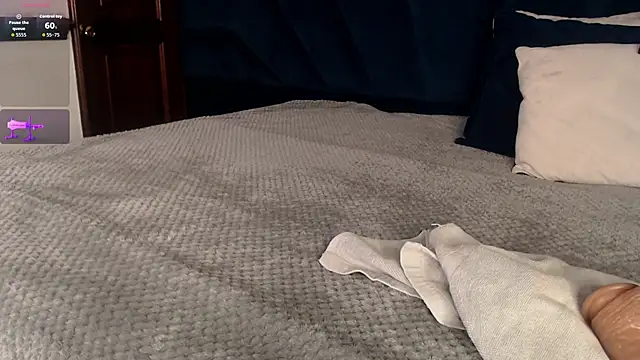 Brigith24's cam snapshot