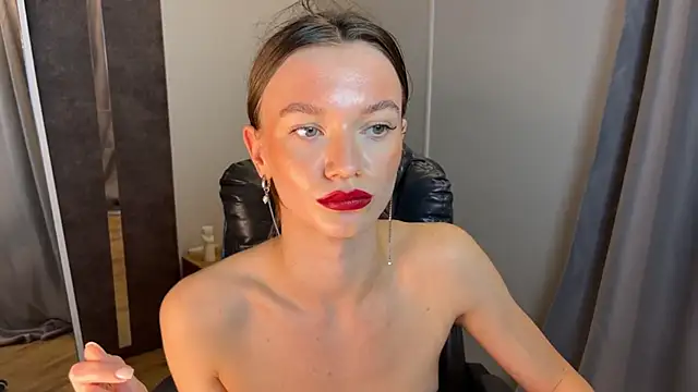 EvaToniz's cam snapshot