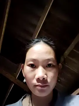 gio-thu's cam snapshot