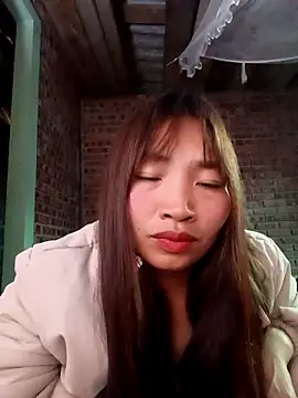 sowbibi's cam snapshot