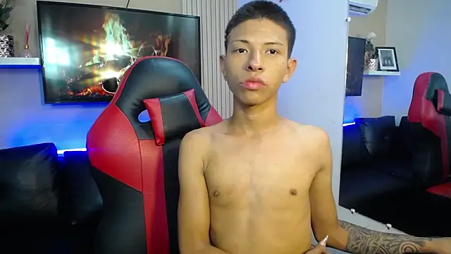 Tessachains_2_ live sex cam