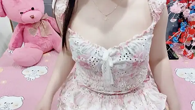 Funikio's cam snapshot