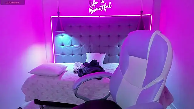 AlejooTwink live sex cam