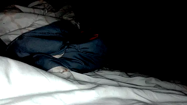 Fuckboy4public live sex cam