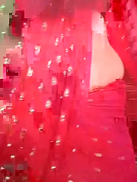 Haseena_Baby's cam snapshot