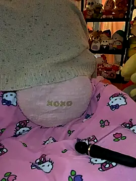 w3tkittty's cam snapshot