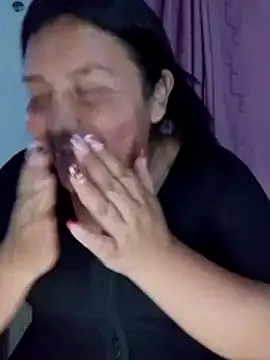 natt-bigass's cam snapshot