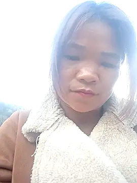 -mayman99's cam snapshot