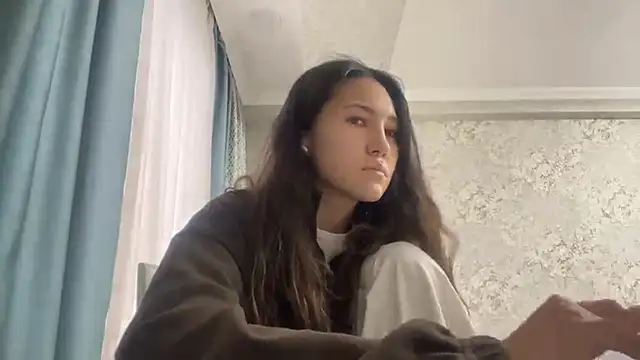 AyaWink live sex cam