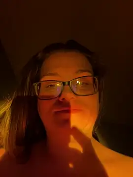 Lucifer-04's cam snapshot