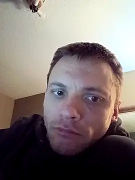 scrachnsniff live sex cam