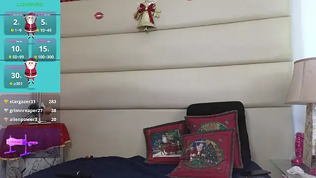 avatomas_02's cam snapshot