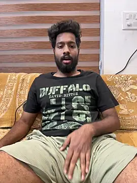 hardfukr0088 live sex cam