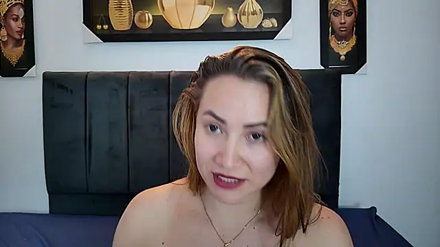 cieloDal's cam snapshot