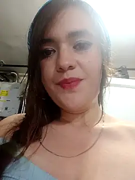 miss_berlyn's cam snapshot