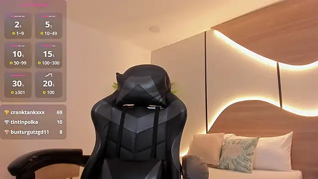 samantha_17_'s cam snapshot