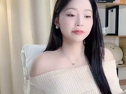 taixi828's cam snapshot