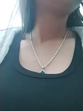 Hinyy112's cam snapshot