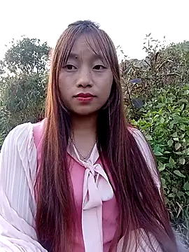 Lana118's cam snapshot