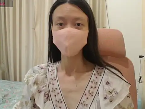 Lil-Cherries's cam snapshot