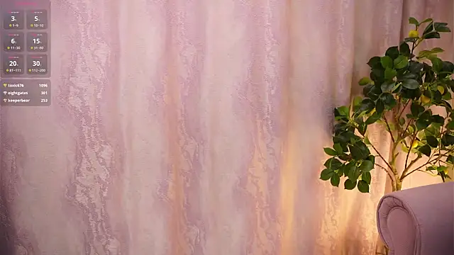 JudeSteuart live sex cam