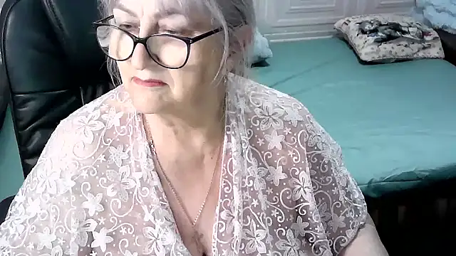 LolkaAlyss's cam snapshot