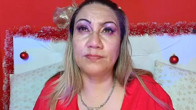 yayita_mature's cam snapshot