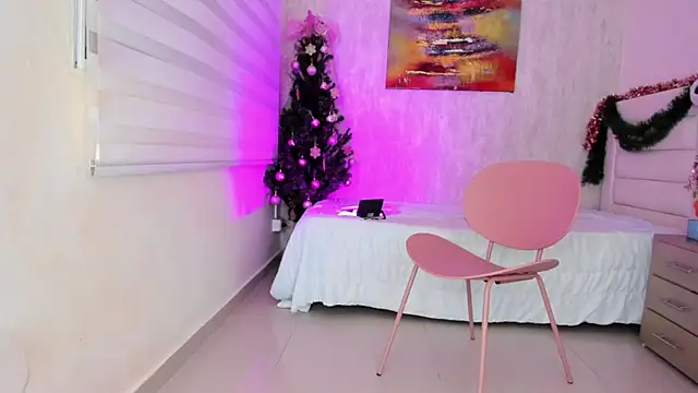 Keni_malf's cam snapshot