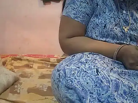 MAYA100 live sex cam