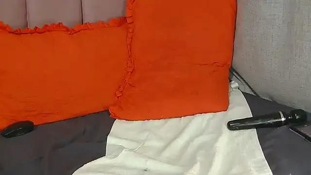 punkyxxx's cam snapshot