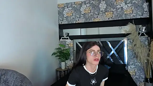 mysterius_boy live sex cam