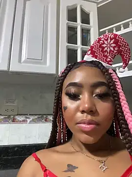 AngelaRoberts's cam snapshot