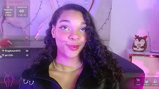 Miagates_tay's cam snapshot