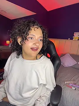 _sarahRose's cam snapshot