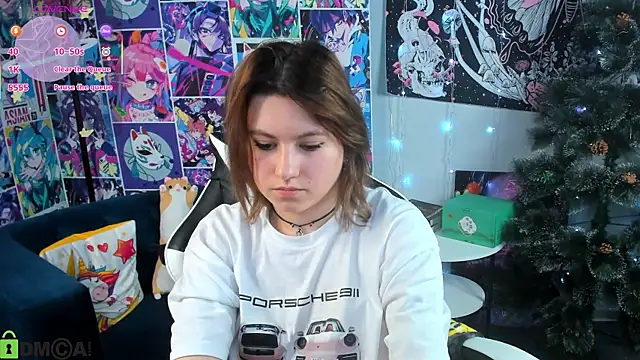 Bonni_Meiz's cam snapshot