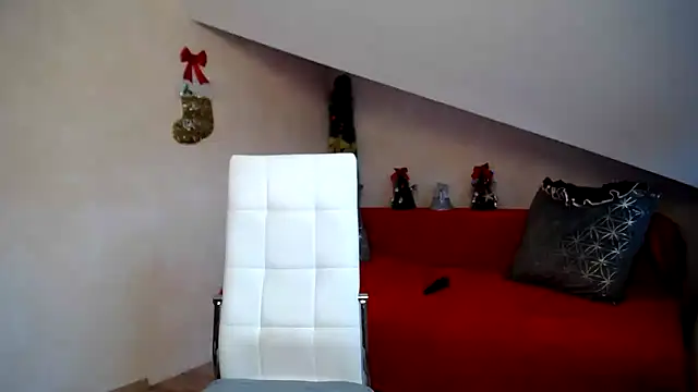 Kathylovexxx's cam snapshot