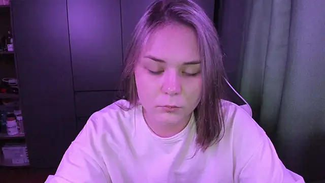 sophia_lix's cam snapshot