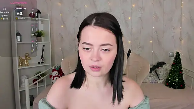 Shy__Tammy's cam snapshot