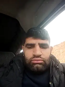 musa27272 live sex cam