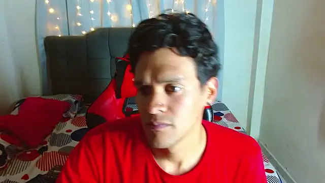 kelvin_jhoseth1 live sex cam