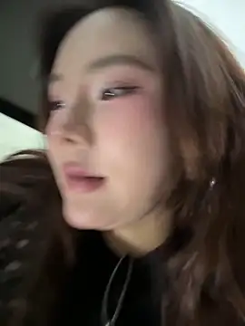 ChuChu1991 live sex cam