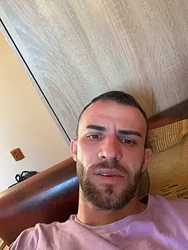 sexyman1936 live sex cam