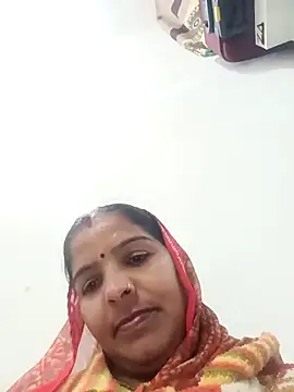 Sapnahot34 live sex cam