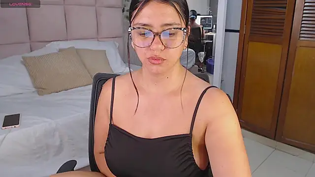 KaylaVonn's cam snapshot